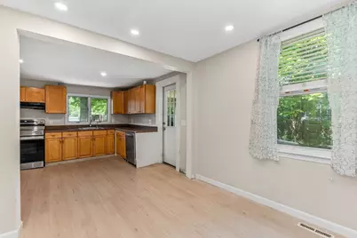 806 Main St, Wareham, MA 02571 - Photo 7