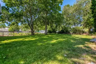 806 Main St, Wareham, MA 02571 - Photo 27
