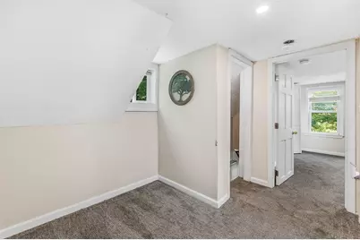 806 Main St, Wareham, MA 02571 - Photo 19