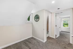 806 Main St, Wareham, MA 02571 - Photo 19
