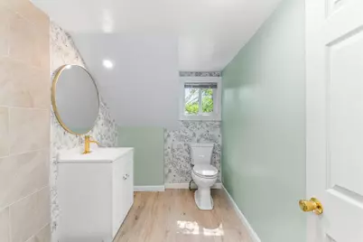 806 Main St, Wareham, MA 02571 - Photo 15