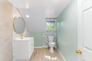 806 Main St, Wareham, MA 02571 - Photo 15