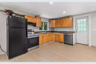 806 Main St, Wareham, MA 02571 - Photo 9