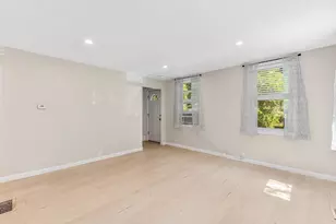 806 Main St, Wareham, MA 02571 - Photo 5