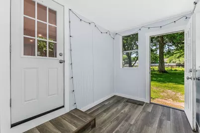 806 Main St, Wareham, MA 02571 - Photo 13