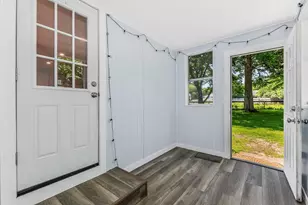806 Main St, Wareham, MA 02571 - Photo 13