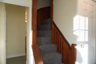 28 Ct St, Mansfield, MA 02048 - Photo 21