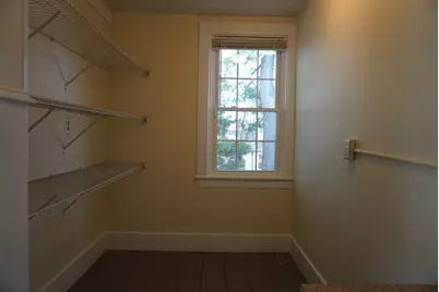 28 Court Street #13, Mansfield, MA 02048 - Photo 19