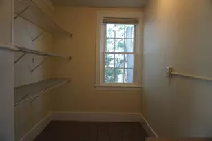 28 Ct St, Mansfield, MA 02048 - Photo 19