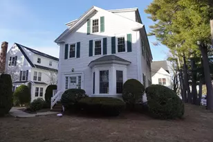 28 Ct St, Mansfield, MA 02048 - Photo 25