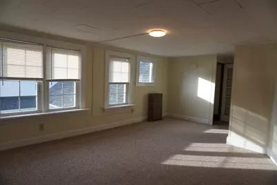28 Court Street #13, Mansfield, MA 02048 - Photo 17