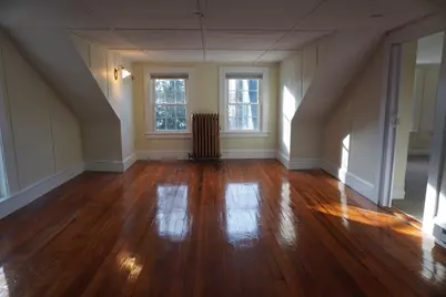 28 Court Street #13, Mansfield, MA 02048 - Photo 11
