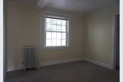 28 Court Street #13, Mansfield, MA 02048 - Photo 3