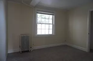 28 Ct St, Mansfield, MA 02048 - Photo 3