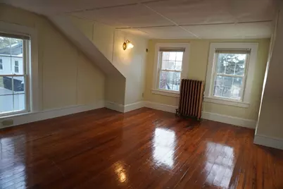 28 Court Street #13, Mansfield, MA 02048 - Photo 9
