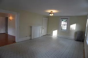 28 Ct St, Mansfield, MA 02048 - Photo 13
