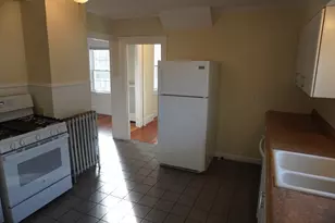 28 Ct St, Mansfield, MA 02048 - Photo 23