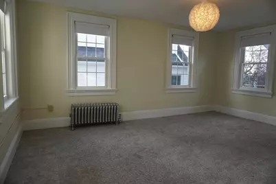 28 Court Street #13, Mansfield, MA 02048 - Photo 5