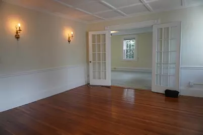 28 Court Street #13, Mansfield, MA 02048 - Photo 1