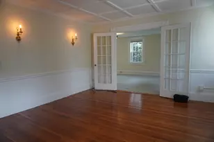28 Ct St, Mansfield, MA 02048 - Photo 1