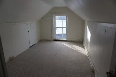 28 Court Street #13, Mansfield, MA 02048 - Photo 7