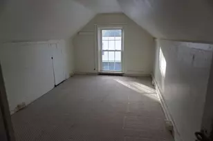 28 Ct St, Mansfield, MA 02048 - Photo 7