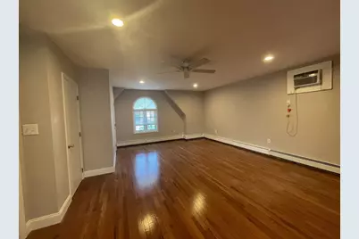 59R Waltham Street, Maynard, MA 01754 - Photo 5
