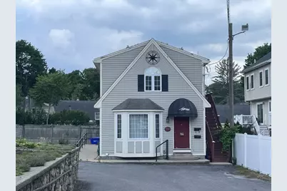 59 Waltham Street, Maynard, MA 01754 - Photo 15