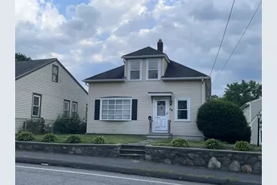 59 Waltham Street, Maynard, MA 01754 - Photo 1