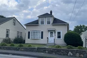 59 Waltham St, Maynard, MA 01754 - Photo 1
