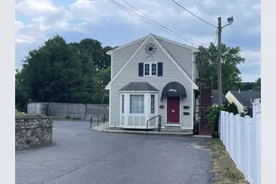 59R Waltham Street, Maynard, MA 01754 - Photo 1
