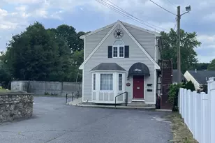 59 R Waltham St, Maynard, MA 01754 - Photo 1