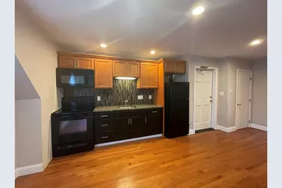 59 Waltham Street, Maynard, MA 01754 - Photo 21
