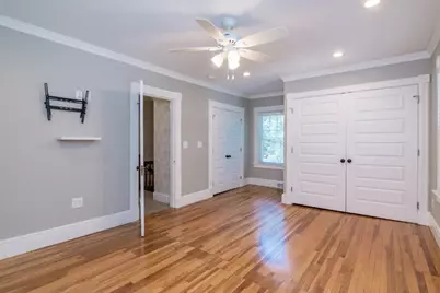 20 Woodlawn Pl, Longmeadow, MA 01106 - Photo 27