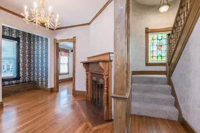 20 Woodlawn Pl, Longmeadow, MA 01106 - Photo 9