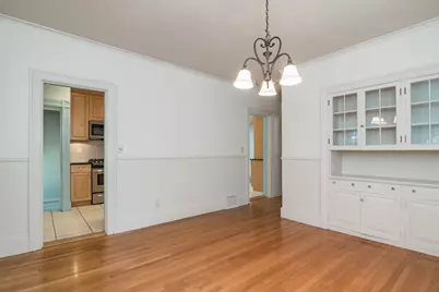20 Woodlawn Pl, Longmeadow, MA 01106 - Photo 15