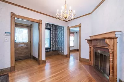 20 Woodlawn Pl, Longmeadow, MA 01106 - Photo 5