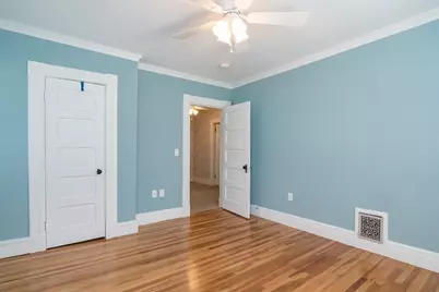 20 Woodlawn Pl, Longmeadow, MA 01106 - Photo 31