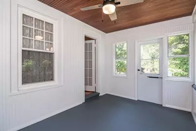 20 Woodlawn Pl, Longmeadow, MA 01106 - Photo 17