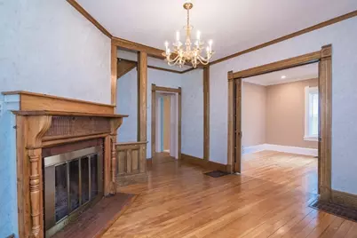 20 Woodlawn Pl, Longmeadow, MA 01106 - Photo 7