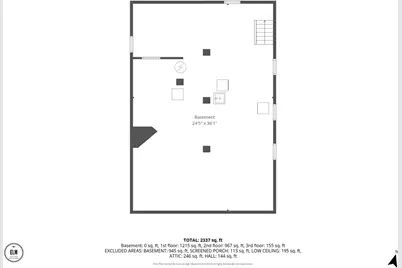 20 Woodlawn Pl, Longmeadow, MA 01106 - Photo 37