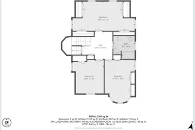 20 Woodlawn Pl, Longmeadow, MA 01106 - Photo 39