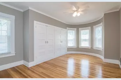 20 Woodlawn Pl, Longmeadow, MA 01106 - Photo 29