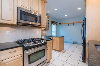 20 Woodlawn Pl, Longmeadow, MA 01106 - Photo 19