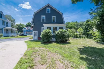 20 Woodlawn Pl, Longmeadow, MA 01106 - Photo 35