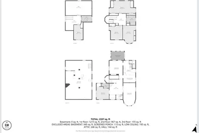 20 Woodlawn Pl, Longmeadow, MA 01106 - Photo 41
