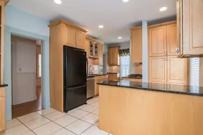 20 Woodlawn Pl, Longmeadow, MA 01106 - Photo 21