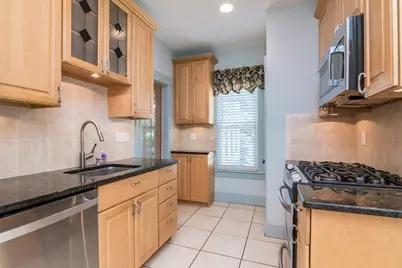 20 Woodlawn Pl, Longmeadow, MA 01106 - Photo 23