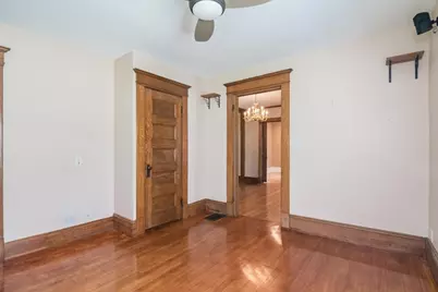 20 Woodlawn Pl, Longmeadow, MA 01106 - Photo 13