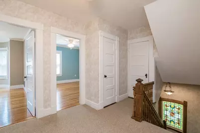 20 Woodlawn Pl, Longmeadow, MA 01106 - Photo 25